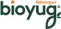 Bioyug Logo