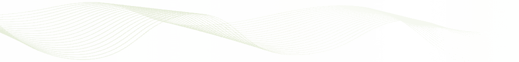 Spiral Curved Graphic