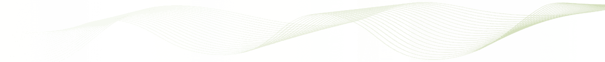 Spiral Curved Graphic
