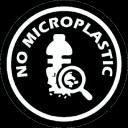 No Microplastics