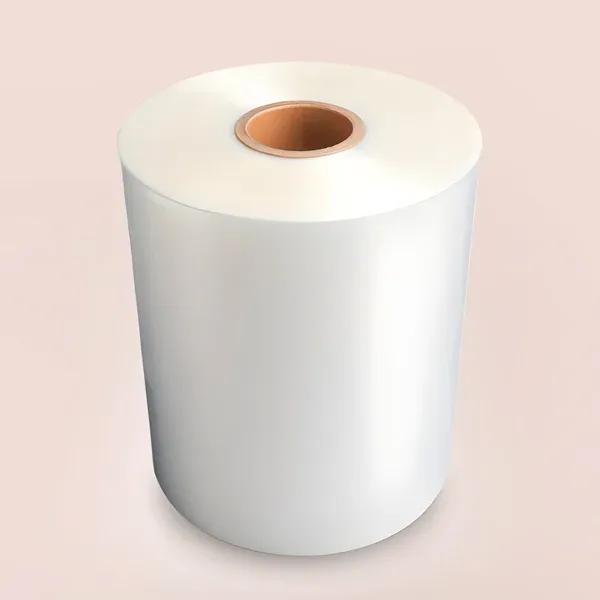 bopla_md.webp