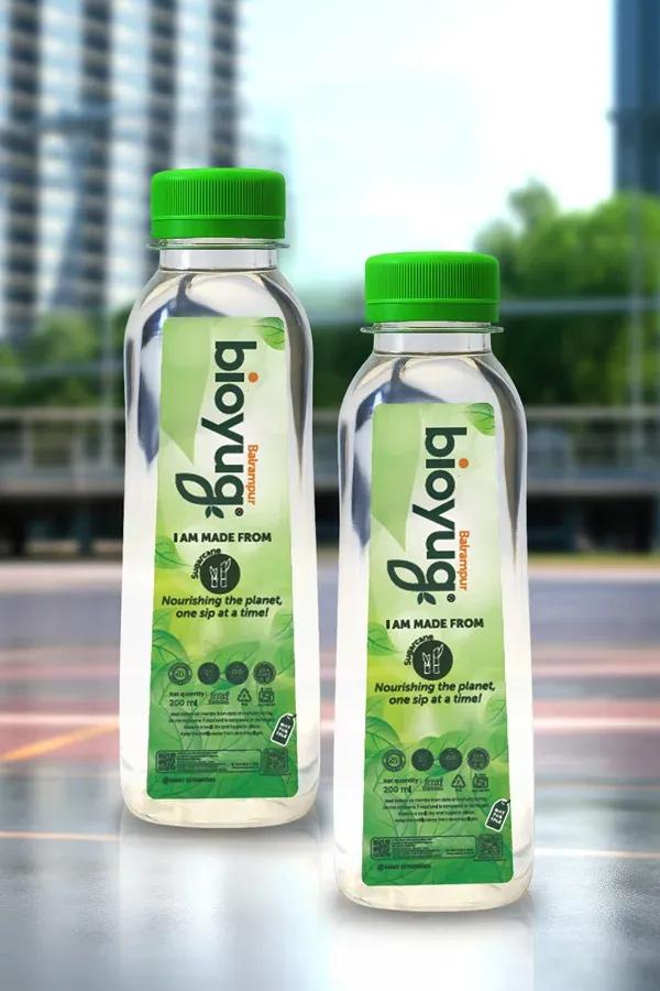 bottle_md.webp