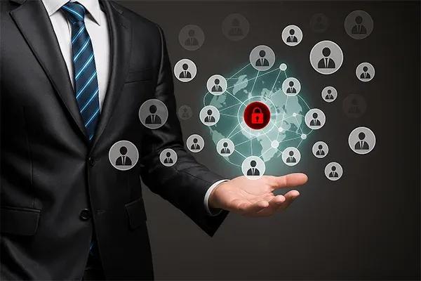 Talent Acquisition