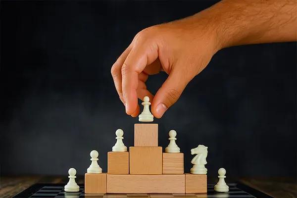 Talent Development