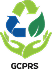 Bharat Mandapam, Delhi logo