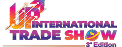 Greater Noida, UP logo