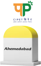 Ahmedabad