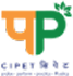 Bhopal logo