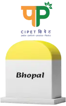 Bhopal