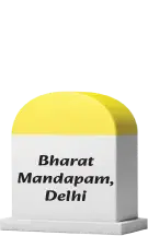 Delhi