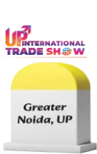 Noida