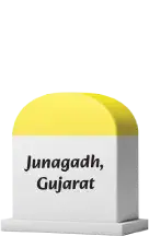 Junagadh