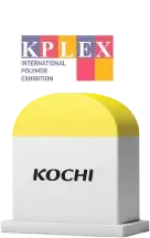 Kochi