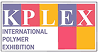 Ahmedabad logo