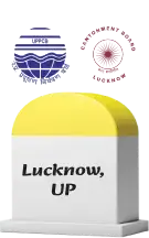 Lucknow