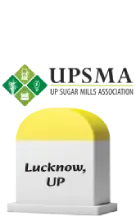 Lucknow