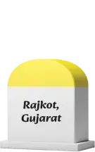Rajkot