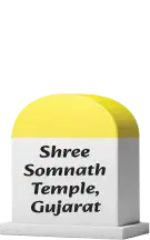Somnath